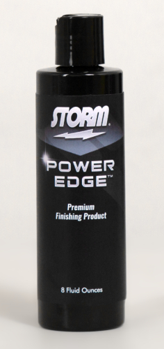 Storm Power Edge Finish 8oz (each)